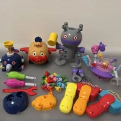 Item thumbnail for item 33cbecde-0eca-457a-902f-4f34ce80e1ce