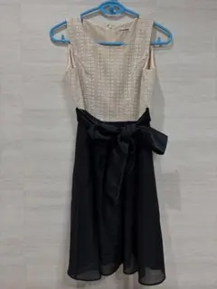 Item thumbnail for item fac914ec-a5e8-4c00-9f60-465e98bb6fc4