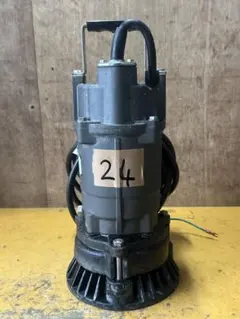 37295333_5