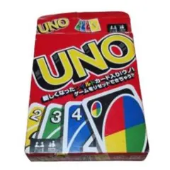 Item thumbnail for item a4c62e13-6caf-4ed2-b445-2c5009c372ce