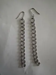 No.2031.ハンドメイドピアス、イヤリング