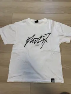 リトルトゥースTシャツ白 リトルトゥースTシャツ（白）XL : オードリー | HMV&BOOKS online