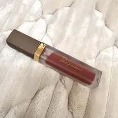 Item thumbnail for item ef8b1d71-9108-40e6-8e4a-62cb5168f2ec