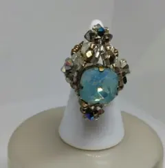 Item thumbnail for item a2a9918c-7819-4dab-93aa-89dd1986110b