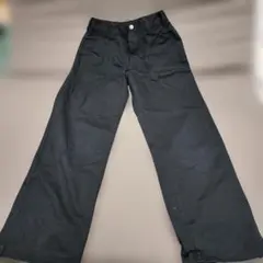 Item thumbnail for item eda821e1-02f2-4b8c-9018-a2e6a7d102f7