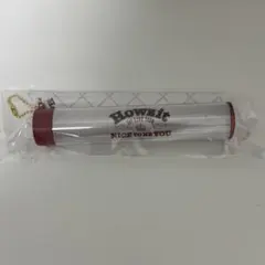 Howzit ペンライトトップ ハウジー