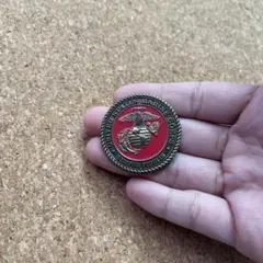 米海軍