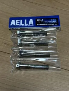 新品未使用品 モーターファーム ジムニーJB64 30mmアップコイル - メルカリ