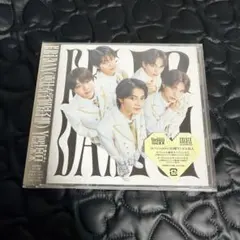 【新品未開封】 Yes!東京 M!LK盤
