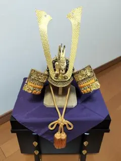 2026年最新】レトロ五月人形の人気アイテム - メルカリ