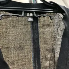 Item thumbnail for item 492f6f0d-65cd-4837-8ea6-8c3b5bf69029