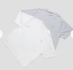 ØMI CDL×ADDITION ADELAIDE Tシャツ　Lのサムネイル