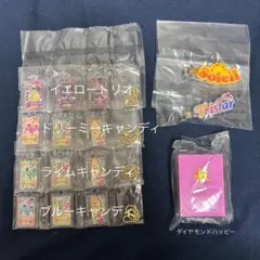 2026年最新】アイカツ ガチャの人気アイテム - メルカリ