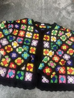 Item thumbnail for item 69924d55-f050-470a-a71e-30610dcbfce9