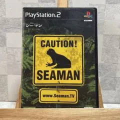 Ares様 リクエスト 2点 まとめ商品