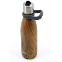 美品】JJJJound S