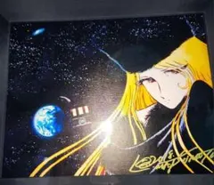 花井祐介 木版画作品「無題2」】 hanai yusukeシルクスクリーン - 일본