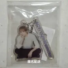 ヒュニンカイ アイドル