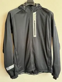 NIKE RUNNING ナイキ Wind Shield 上下セット M+L