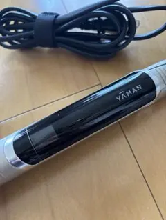 ジャンク品 ナオモト 業務用電気蒸気スチームアイロン ASL-621 使用少
