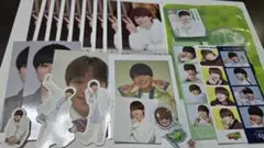 Item thumbnail for item 6e6ed600-7d86-4eea-8a9e-fc4911634685