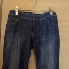 パンツのサムネイル