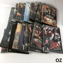 2026年最新】SF映画の人気アイテム - メルカリ