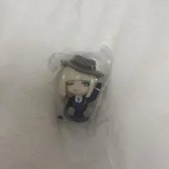 ツイステ　肩ズンFig　ルーク