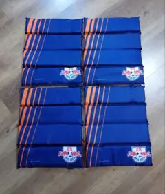 Item thumbnail for item 895b7e2f-5be7-4c20-a15f-fe2e77287a3b