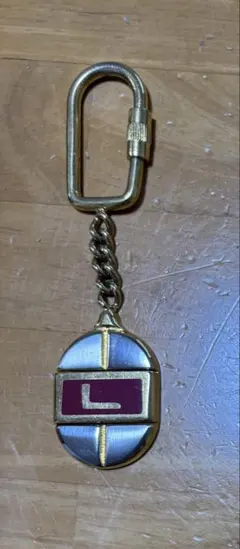 Item thumbnail for item 1f85b65f-bbac-49fc-871d-f013614021cf