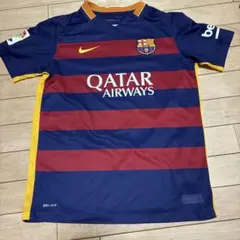 2026年最新】バルセロナユニフォーム 2013の人気アイテム - メルカリ