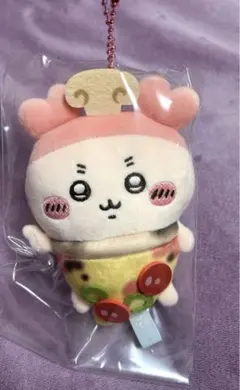 2026年最新】ちいかわ ハロウィン ピザの人気アイテム - メルカリ