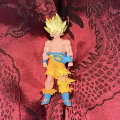 2026年最新】dgドラゴンボールの人気アイテム - メルカリ