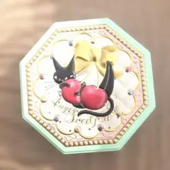 アンジュジュ 缶 まとめ売り レア入り 23缶 アンジュジュ缶、2025年もゲットだぜ｜三谷乃亜