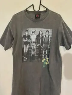 エラー品？ RedHotChiliPeppers サマソニ2019 サコッシュ - メルカリ