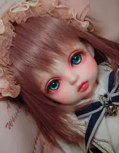 2026年最新】soiréeoの人気アイテム - メルカリ