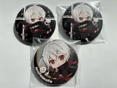 2026年最新】#ひきフェスの人気アイテム - メルカリ