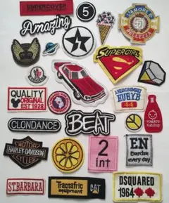 Item thumbnail for item 537eaed4-646f-429f-9b35-64934d0881ed