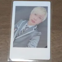 のむ様 リクエスト 2点 まとめ商品