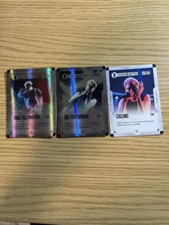 Item thumbnail for item baae8e39-0023-4ad8-94f4-1559ec28fa61