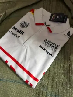 Item thumbnail for item 7aeb642f-84fd-4875-8ce6-e4000cbdfb63