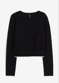 Item thumbnail for item e0d9d3f0-a9c9-49cf-bb76-940ac899f713