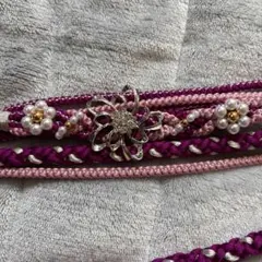 Item thumbnail for item 3710f46d-ae4b-43f3-9f95-88b9578bca0c