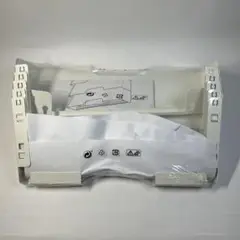 【IKEA】KVISSLE クヴィッスレ ウォール 新聞ラック