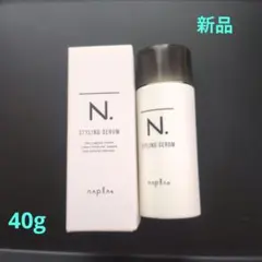 Item thumbnail for item 80c34971-9a11-4be2-97a5-2fe809b95396