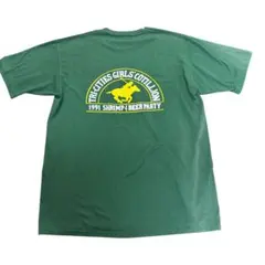 Item thumbnail for item df2425d9-f83c-4223-924c-a36531671b69