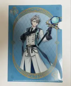 Item thumbnail for item d7fca9ed-bf08-4f8b-b6e9-99494680a91f