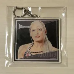 2026年最新】スターダム ジュリアの人気アイテム - メルカリ