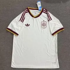 早い物勝ち】スペイン代表 ペドリ ユニフォーム 20番 アウェイ 新品