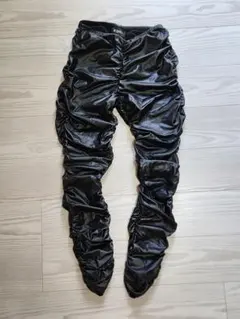 Lunacoapril様 リクエスト 2点 まとめ商品